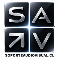 SAV 02